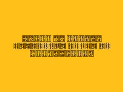 अल्फा कण द्वारा उत्सर्जित फोटॉन की तरंगदैर्ध्य