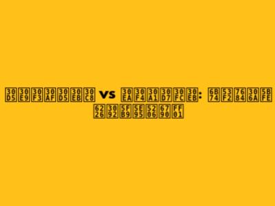 フランクフルト vs リヴァプール: 歴史的な対戦を徹底分析！