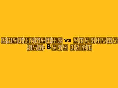 琉球ゴールデンキングス vs 群馬クレインサンダーズ: Bリーグ 熱戦分析